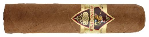 Principes Claro Short Robusto